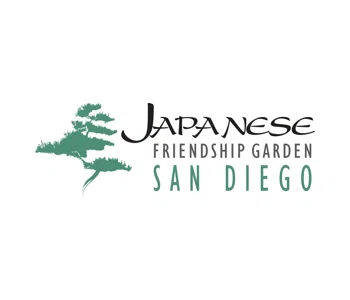 Japanese Friendship Garden discount code